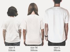 画像3: 【owner】mmsu-ha×MY DOG Tシャツ【シュナウザー2】 (3)