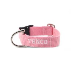 画像4: オンライン2日間限定受付 クロス MY NAME SPECIAL ~ Pink Khaki × Neon ~【クロスオーダー】 (4)