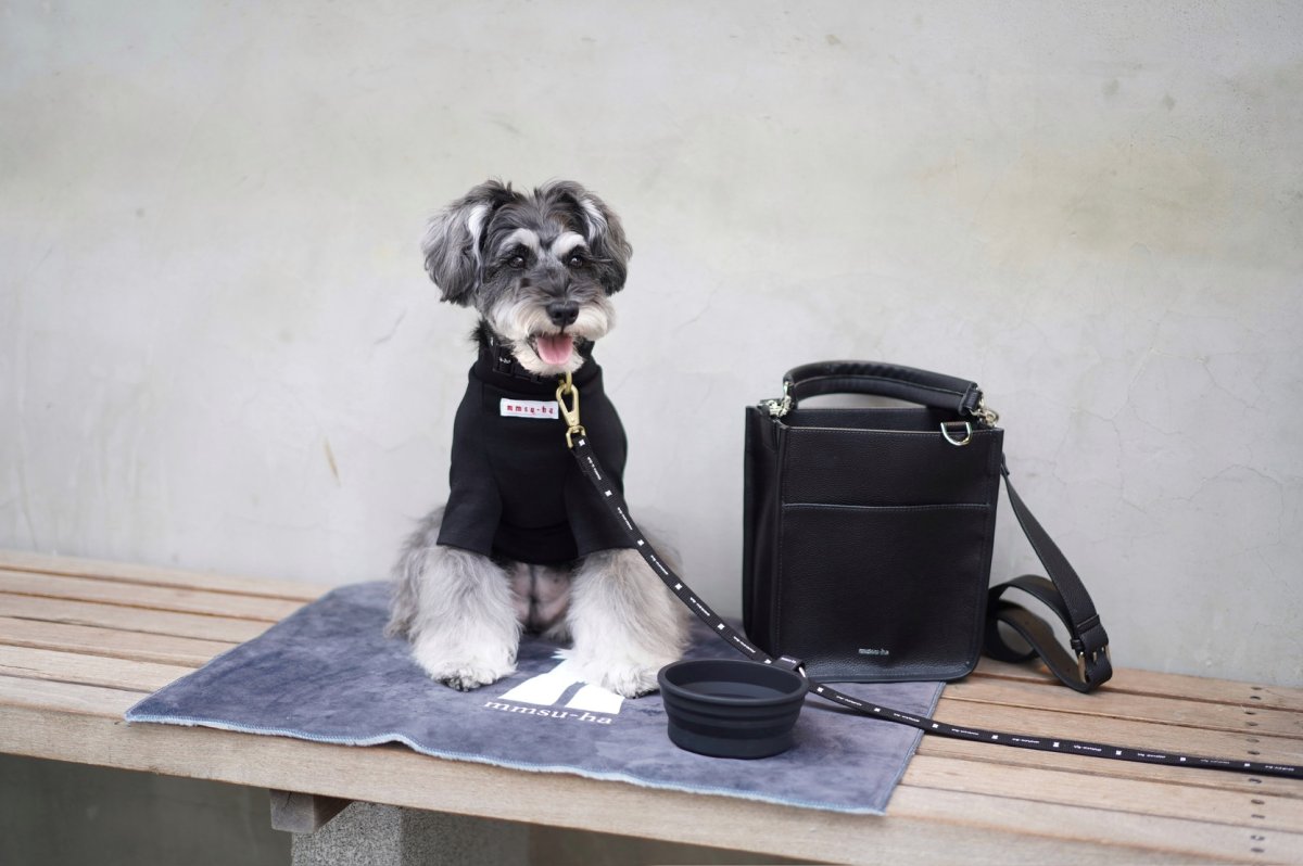 画像2: ブランケット【su-ha kun】 (2)