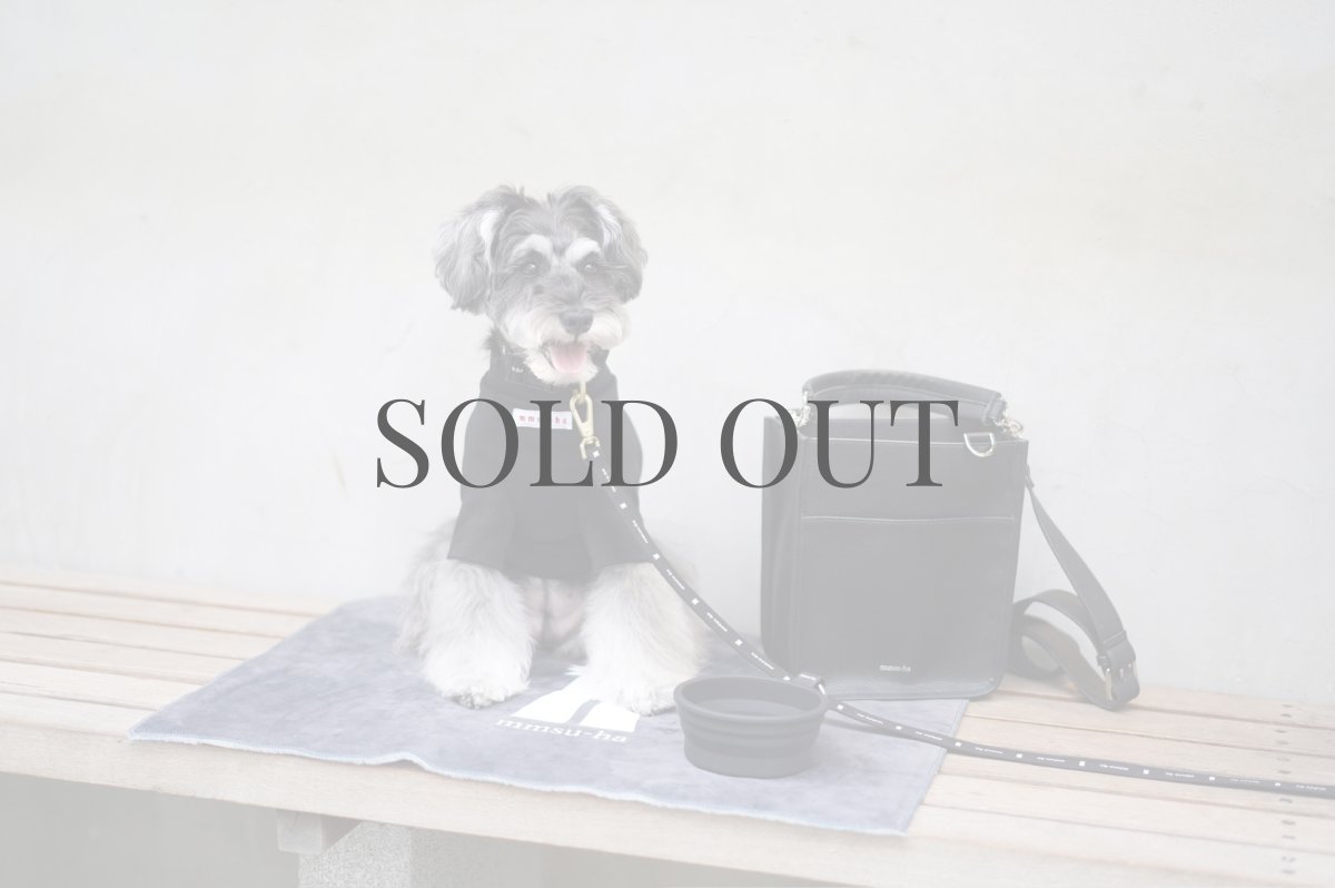 画像2: ブランケット【su-ha kun】 (2)