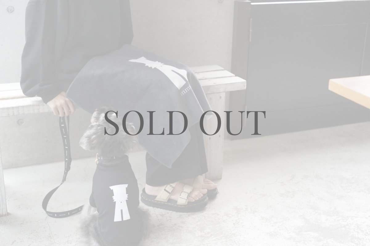 画像5: ブランケット【su-ha kun】 (5)