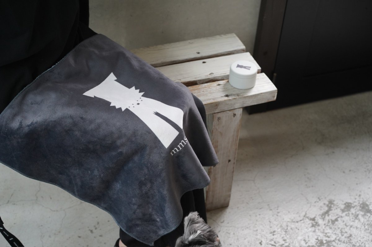 画像4: ブランケット【su-ha kun】 (4)