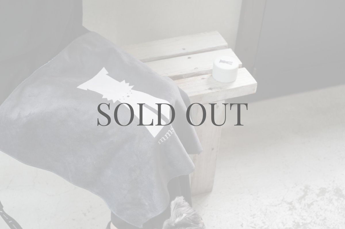 画像4: ブランケット【su-ha kun】 (4)