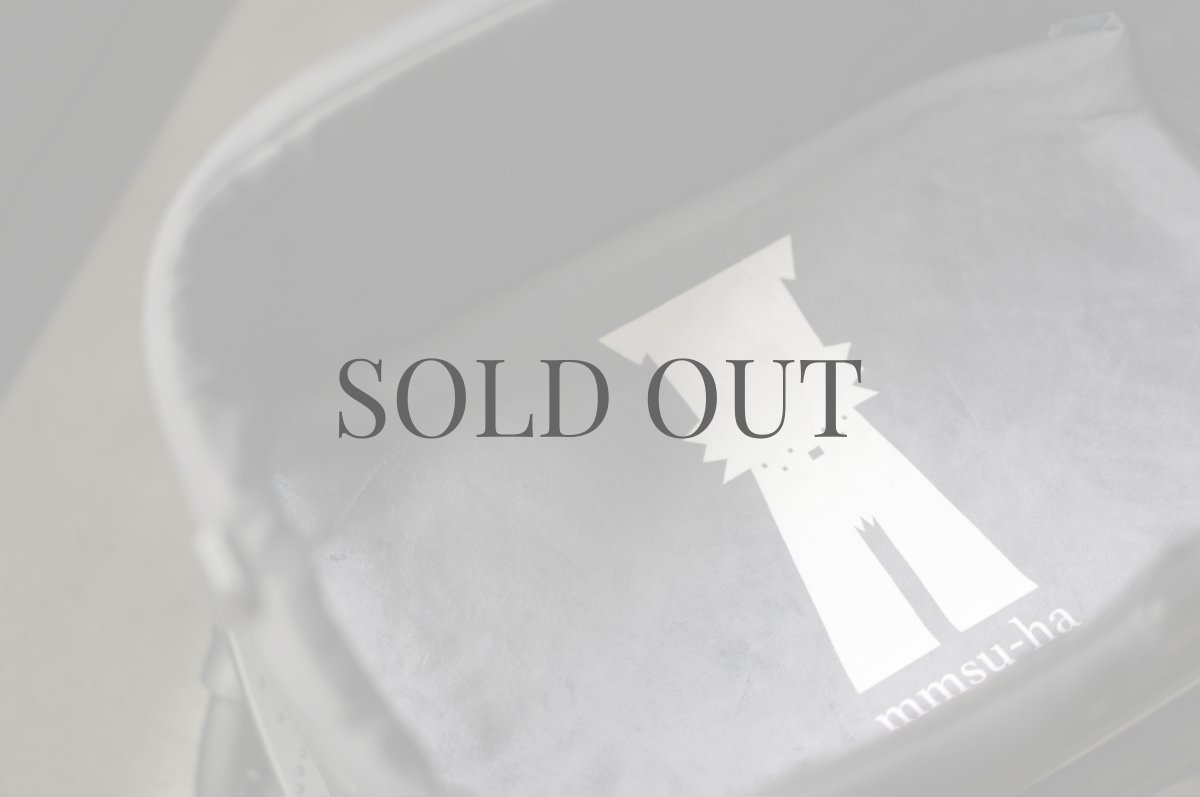 画像6: ブランケット【su-ha kun】 (6)