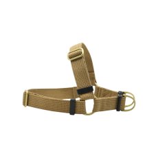 画像17: TAG 25 ハーネス【クロスオーダー】 (17)