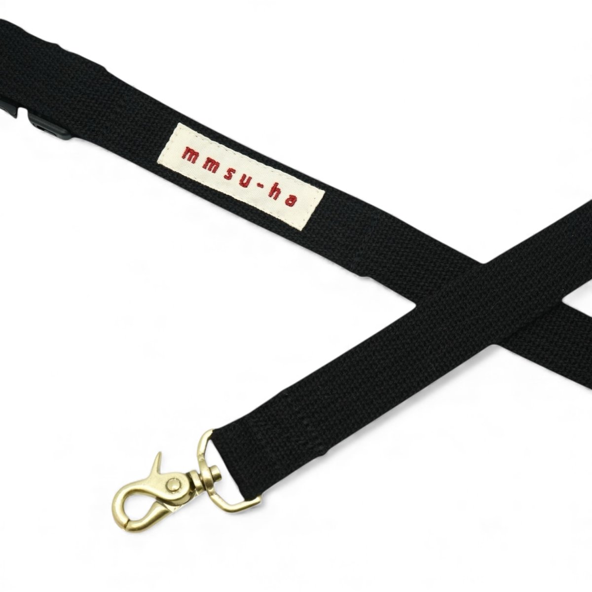 画像12: TAG 25 リード【クロスオーダー】 (12)