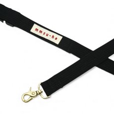 画像12: TAG 25 リード【クロスオーダー】 (12)