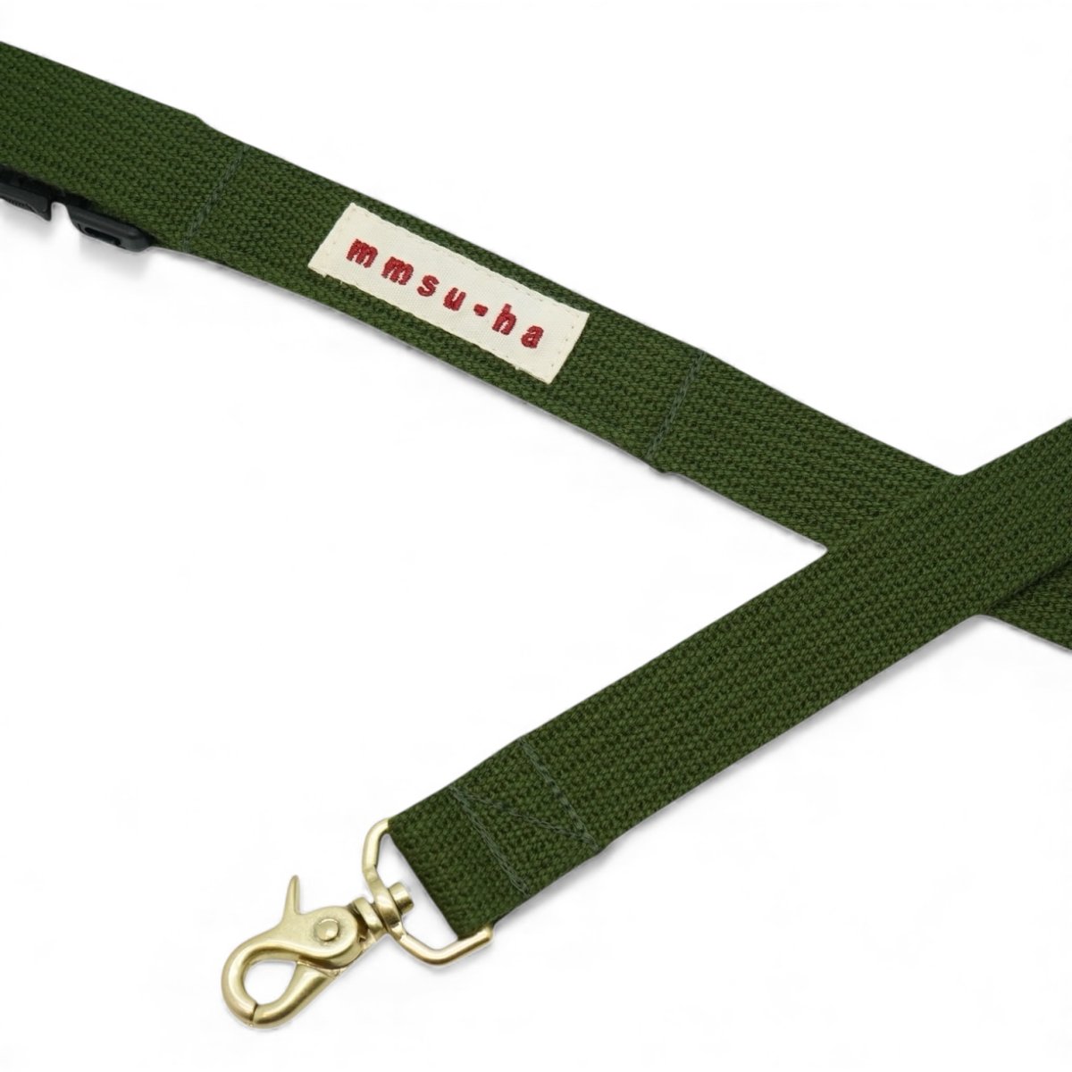 画像10: TAG 25 リード【クロスオーダー】 (10)