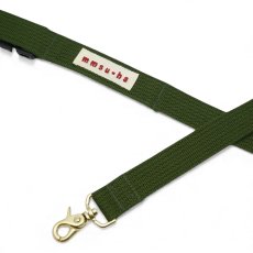 画像10: TAG 25 リード【クロスオーダー】 (10)