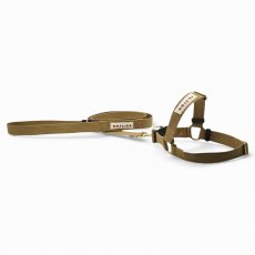 画像28: TAG 25 ハーネス【クロスオーダー】 (28)