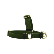 画像21: TAG 25 ハーネス【クロスオーダー】 (21)