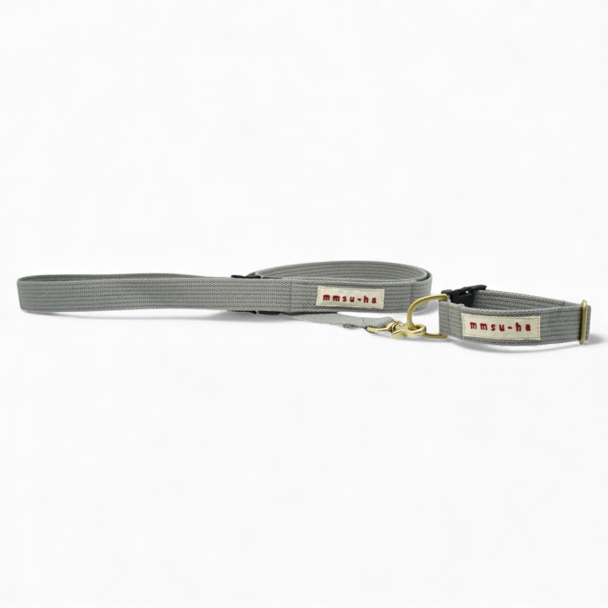 画像19: TAG 25 カラー/首輪【クロスオーダー】 (19)