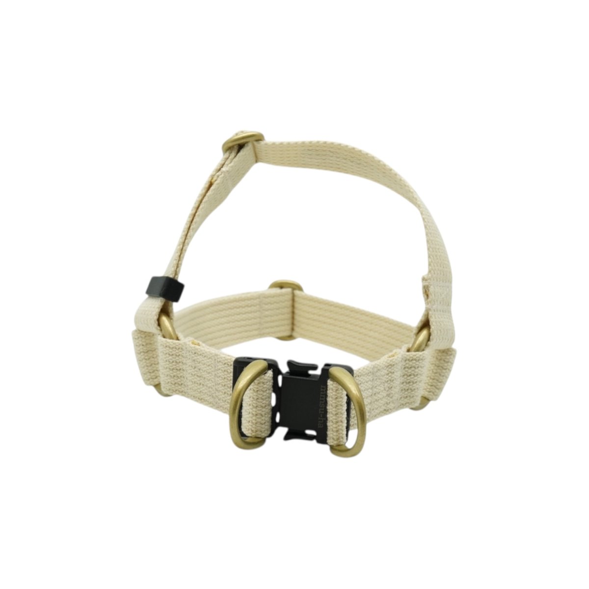 画像25: TAG 25 ハーネス【クロスオーダー】 (25)