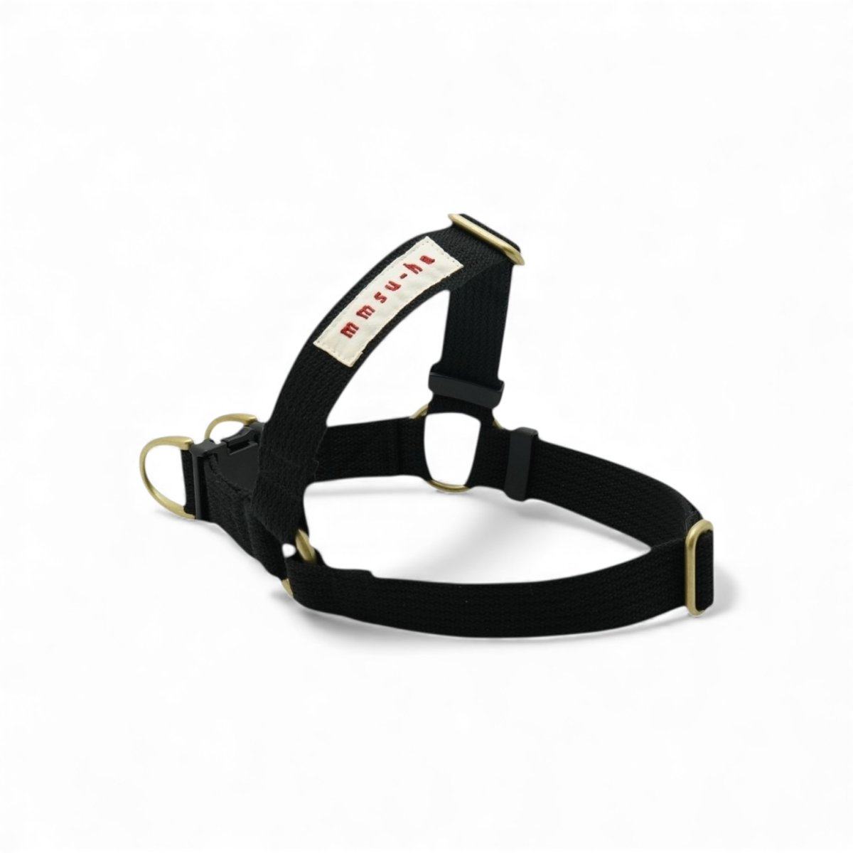 画像5: TAG 25 ハーネス【クロスオーダー】 (5)