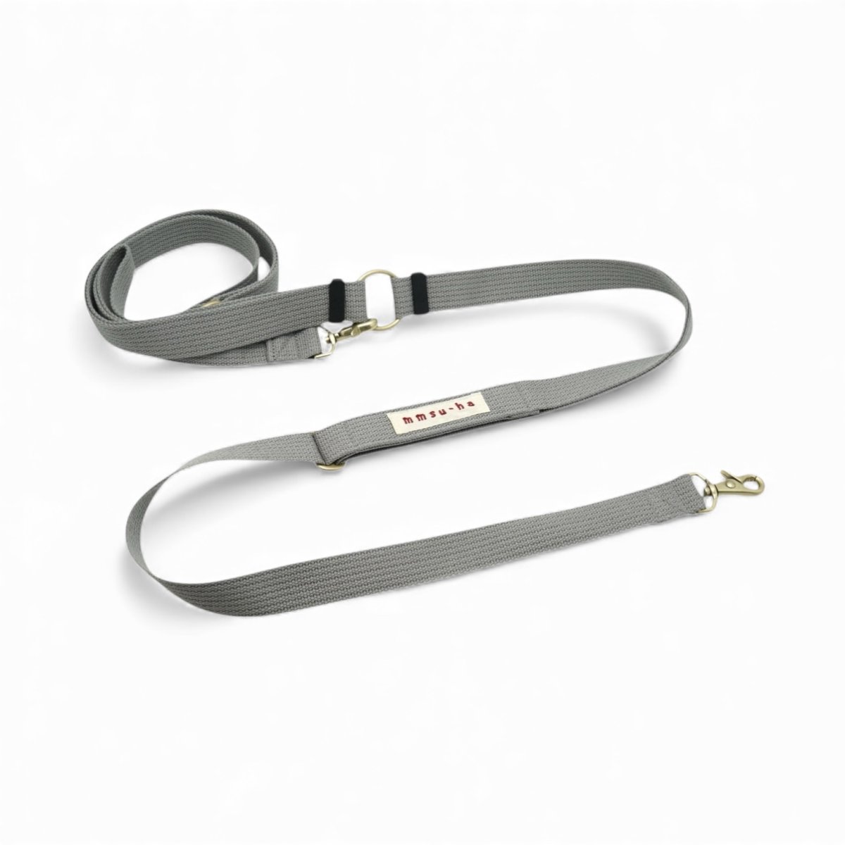 画像8: TAG 25ショルダーリード【クロスオーダー】 (8)