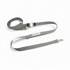 画像8: TAG 25ショルダーリード【クロスオーダー】 (8)