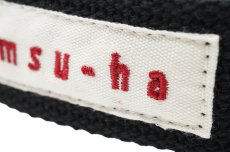 画像4: TAG 25 カラー/首輪【クロスオーダー】 (4)