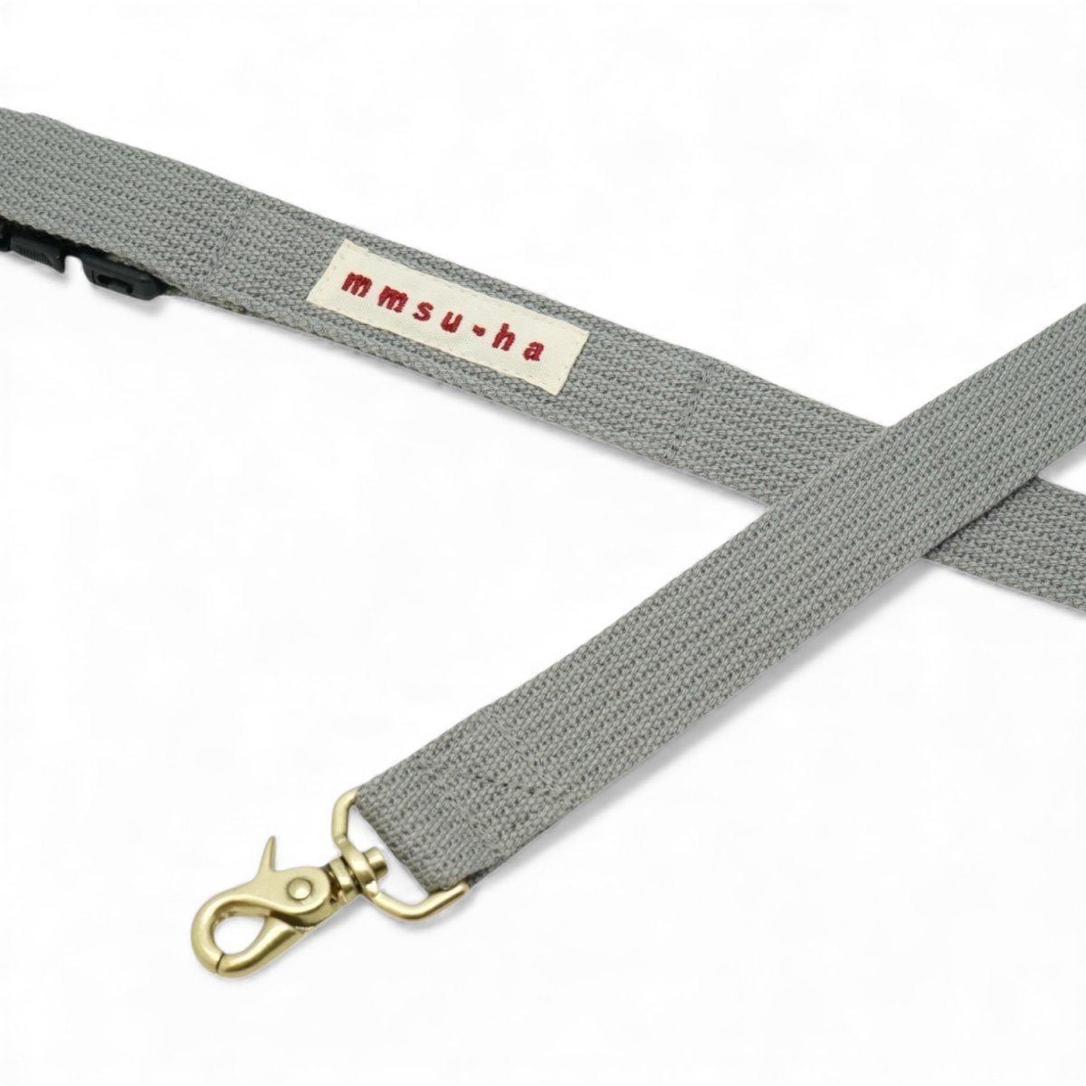 画像15: TAG 25 リード【クロスオーダー】 (15)