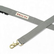 画像15: TAG 25 リード【クロスオーダー】 (15)