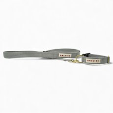 画像26: TAG 25 リード【クロスオーダー】 (26)