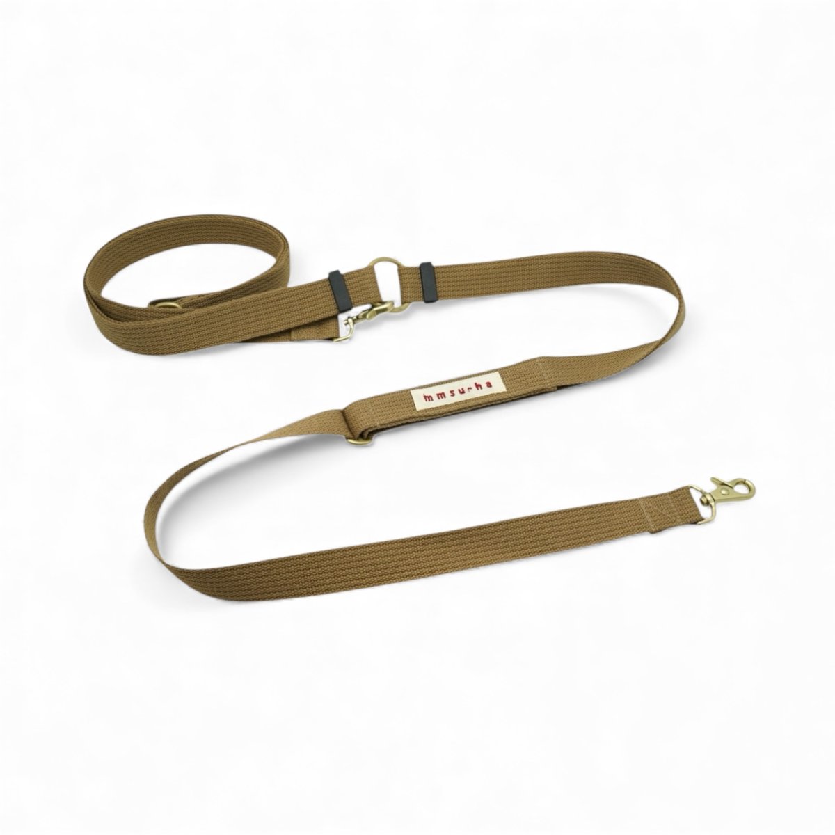 画像9: TAG 25ショルダーリード【クロスオーダー】 (9)