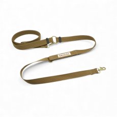 画像9: TAG 25ショルダーリード【クロスオーダー】 (9)