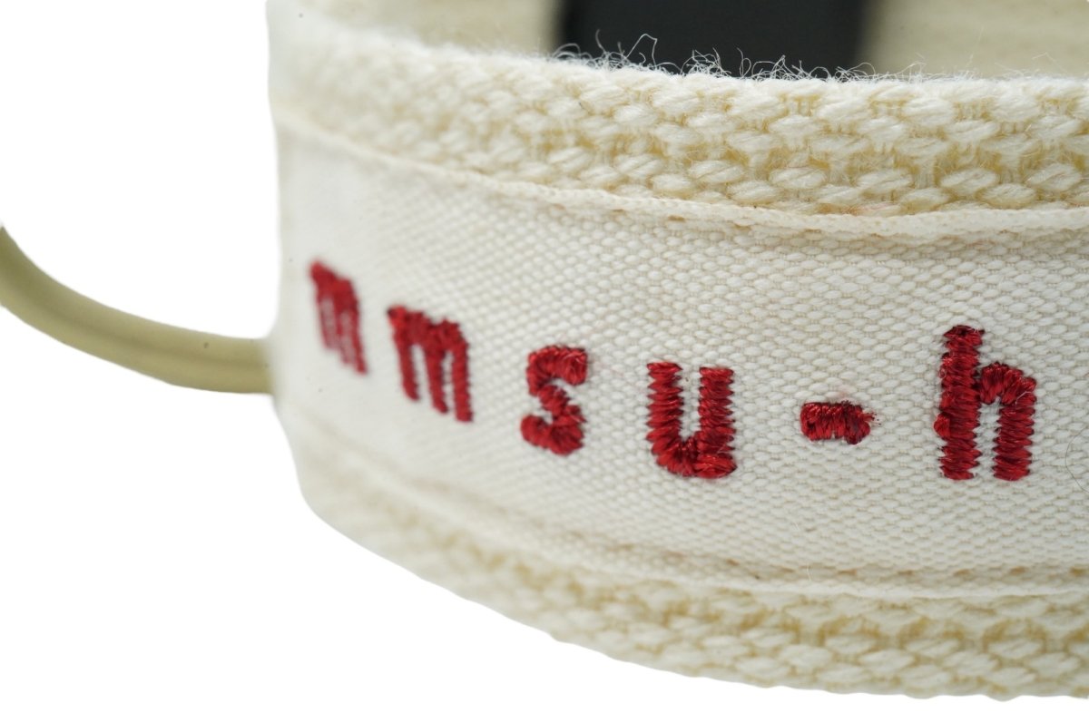 画像15: TAG 25 カラー/首輪【クロスオーダー】 (15)