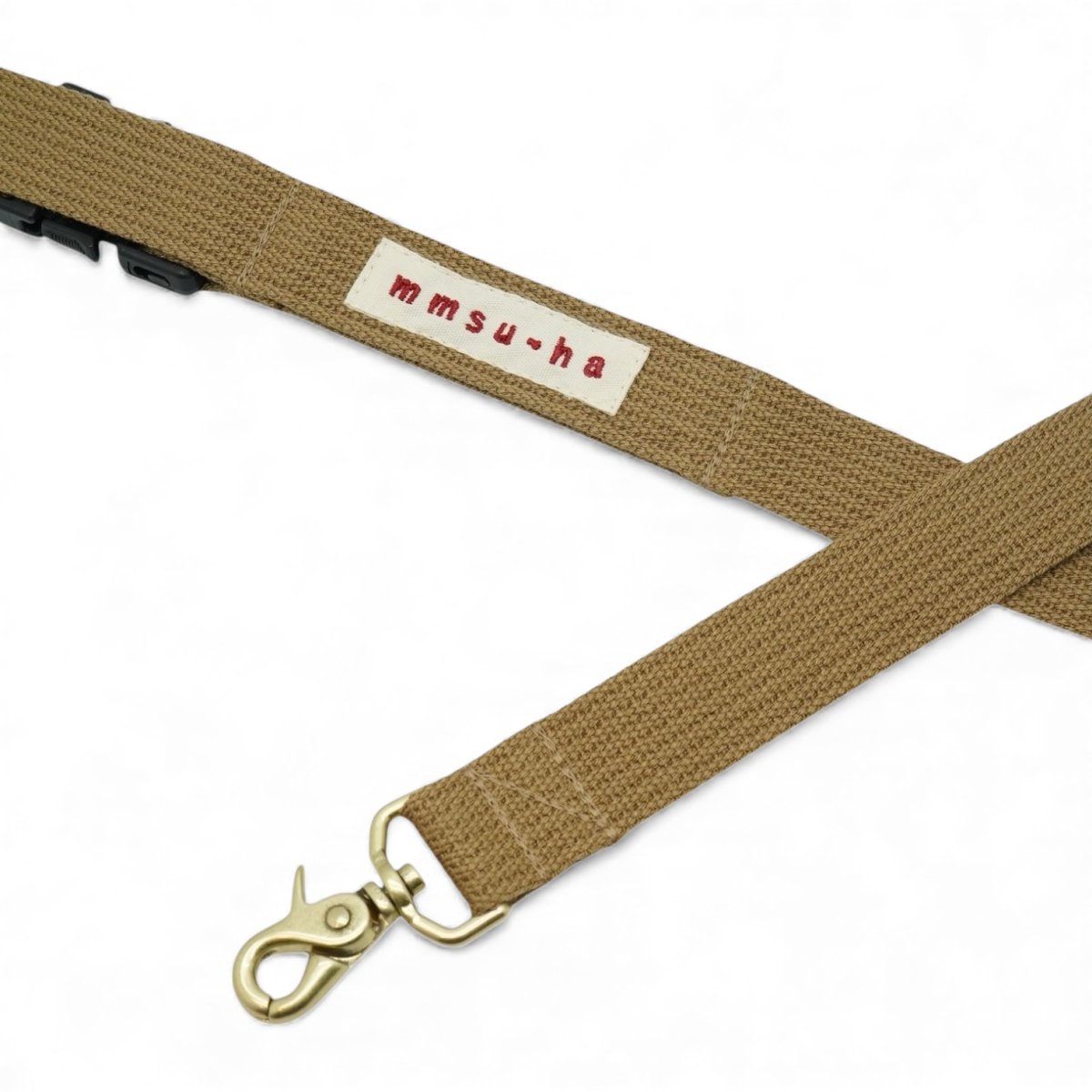 画像18: TAG 25 リード【クロスオーダー】 (18)