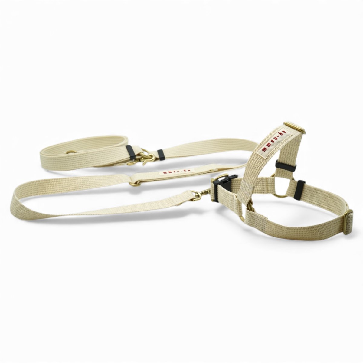 画像17: TAG 25ショルダーリード【クロスオーダー】 (17)