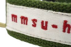 画像10: TAG 25 カラー/首輪【クロスオーダー】 (10)