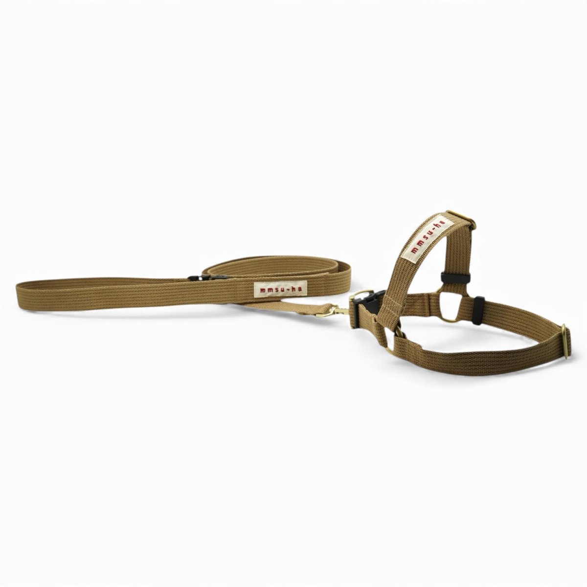 画像29: TAG 25 リード【クロスオーダー】 (29)