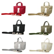 画像3: TAG 25 リード【クロスオーダー】 (3)