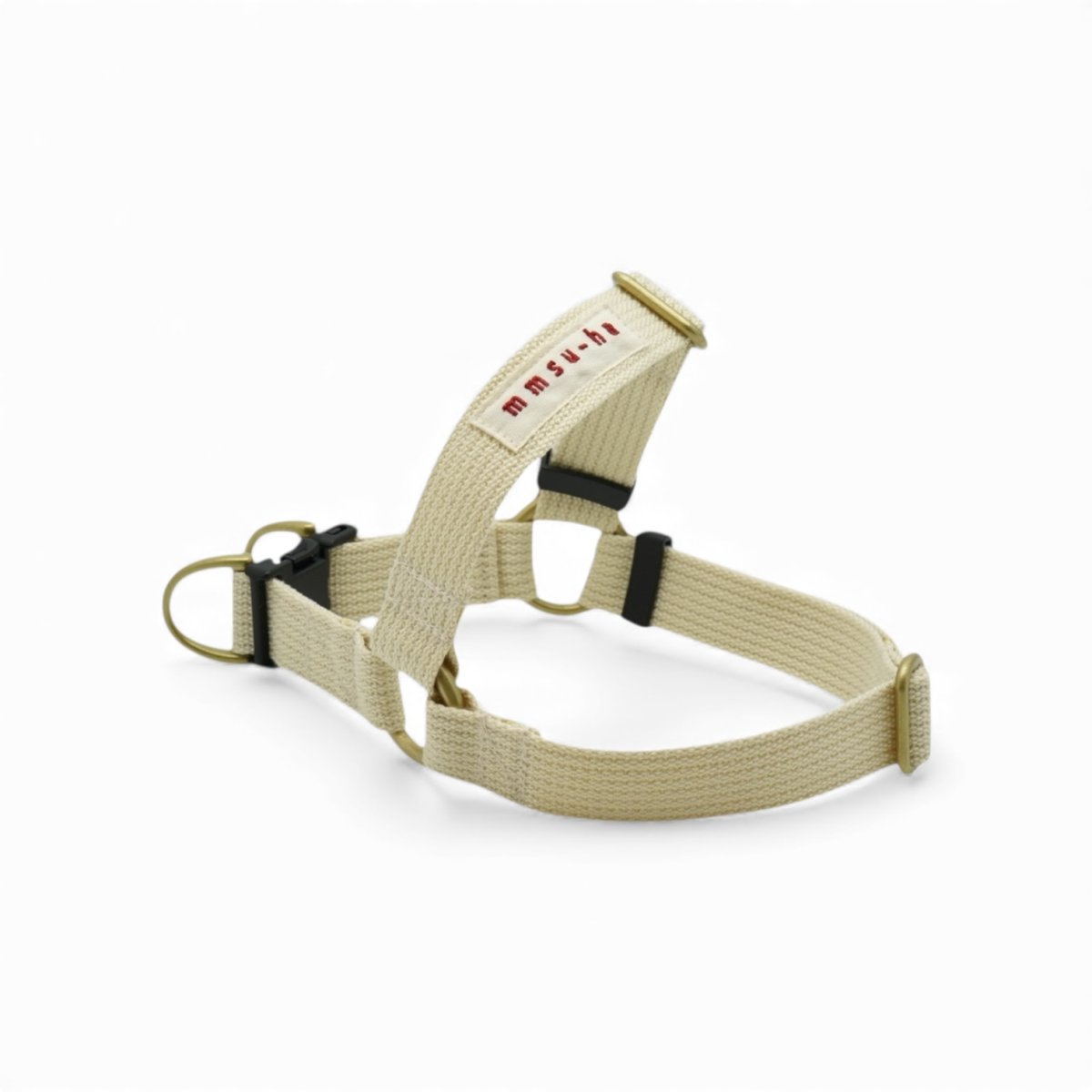 画像23: TAG 25 ハーネス【クロスオーダー】 (23)