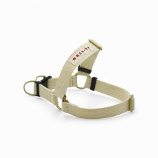 画像23: TAG 25 ハーネス【クロスオーダー】 (23)