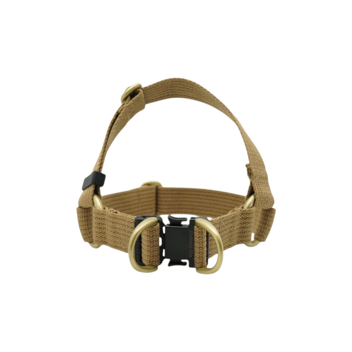 画像18: TAG 25 ハーネス【クロスオーダー】 (18)