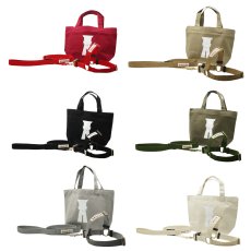 画像4: TAG 25 リード【クロスオーダー】 (4)