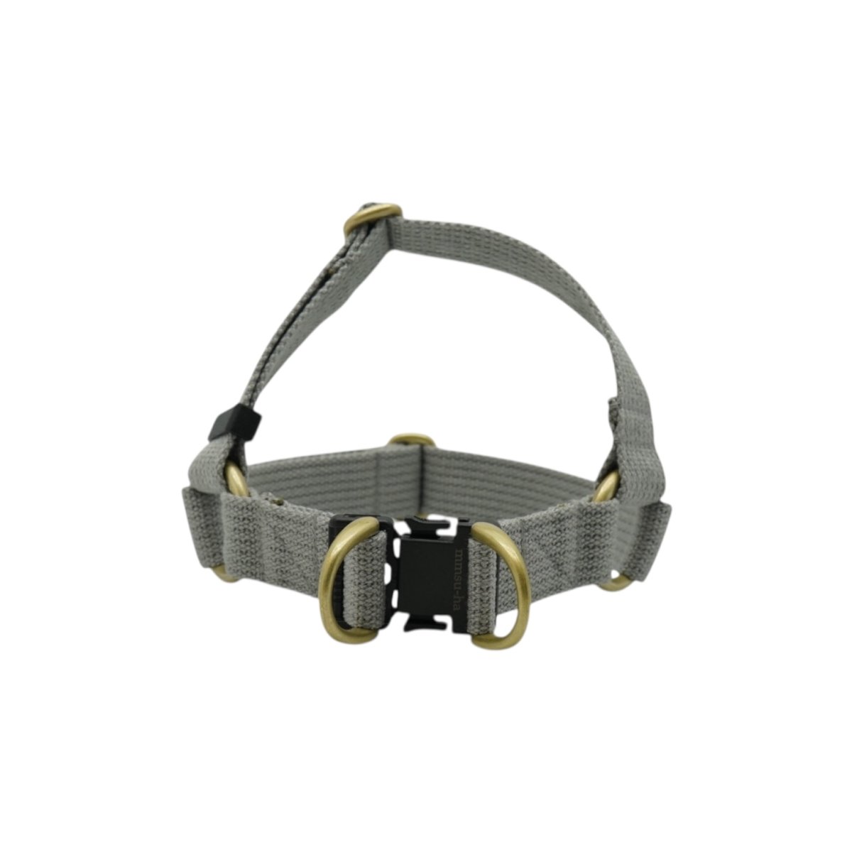 画像14: TAG 25 ハーネス【クロスオーダー】 (14)