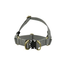 画像14: TAG 25 ハーネス【クロスオーダー】 (14)