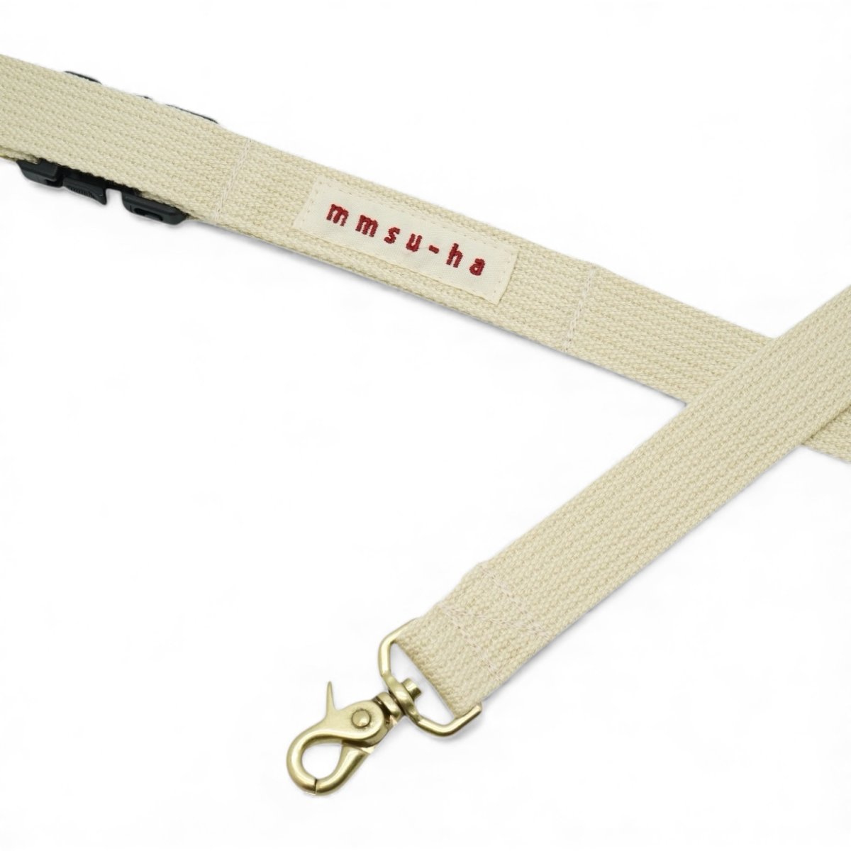 画像25: TAG 25 リード【クロスオーダー】 (25)