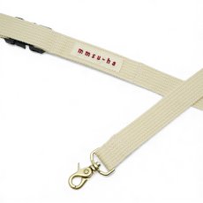 画像25: TAG 25 リード【クロスオーダー】 (25)