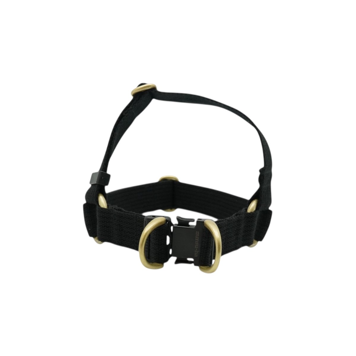 画像7: TAG 25 ハーネス【クロスオーダー】 (7)