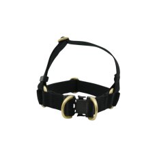 画像7: TAG 25 ハーネス【クロスオーダー】 (7)