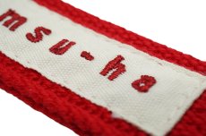 画像8: TAG 25 リード【クロスオーダー】 (8)