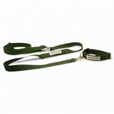 画像15: TAG 25ショルダーリード【クロスオーダー】 (15)