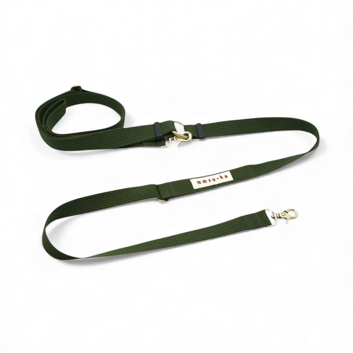 画像11: TAG 25ショルダーリード【クロスオーダー】 (11)