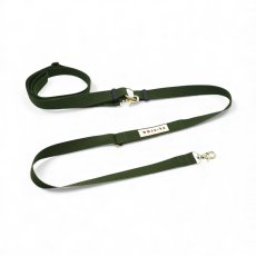 画像11: TAG 25ショルダーリード【クロスオーダー】 (11)