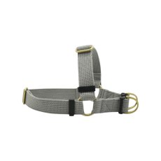 画像13: TAG 25 ハーネス【クロスオーダー】 (13)