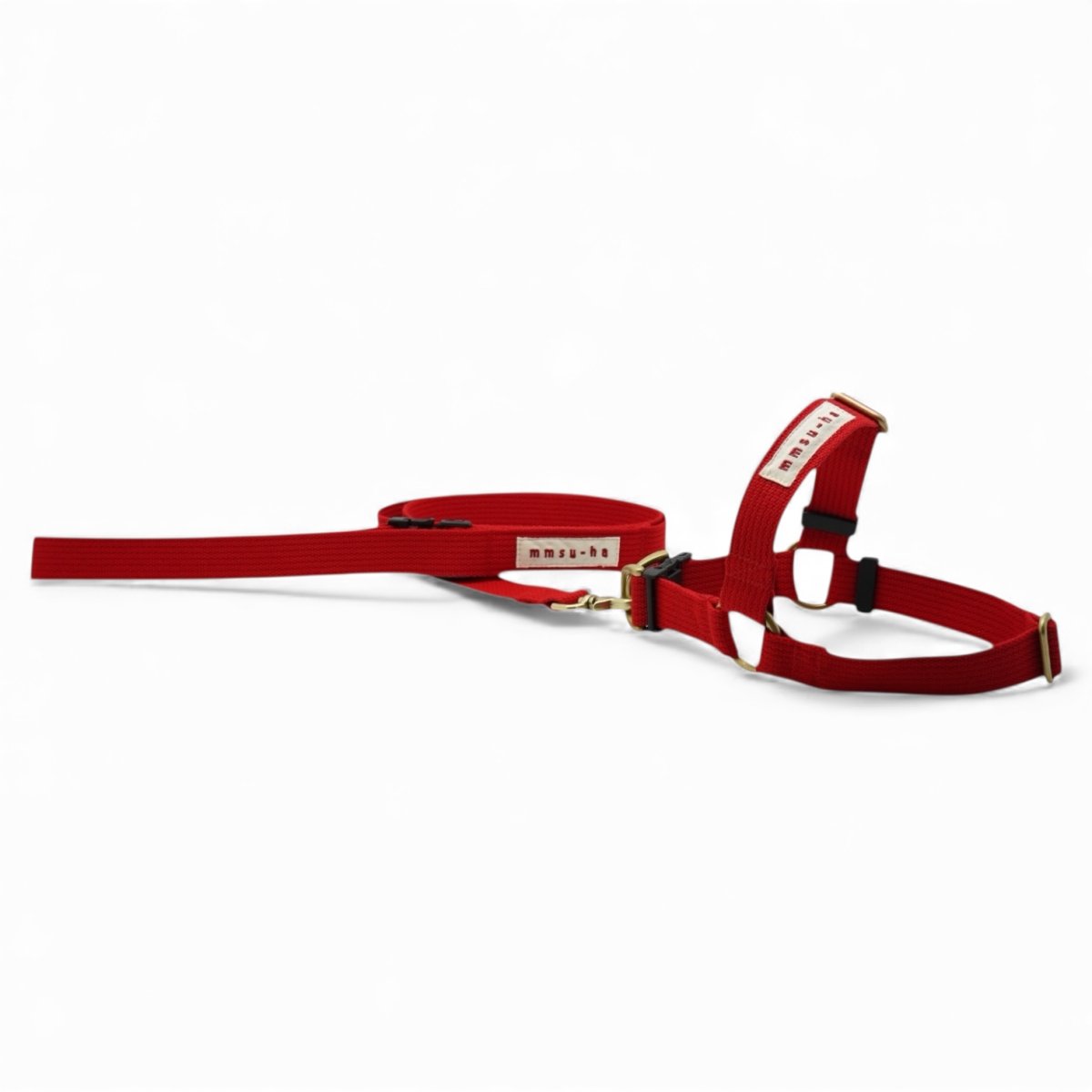 画像28: TAG 25 リード【クロスオーダー】 (28)