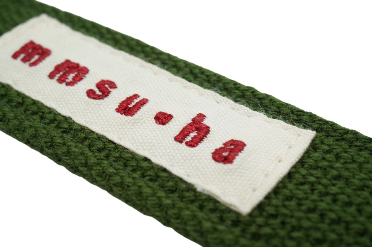 画像22: TAG 25 リード【クロスオーダー】 (22)