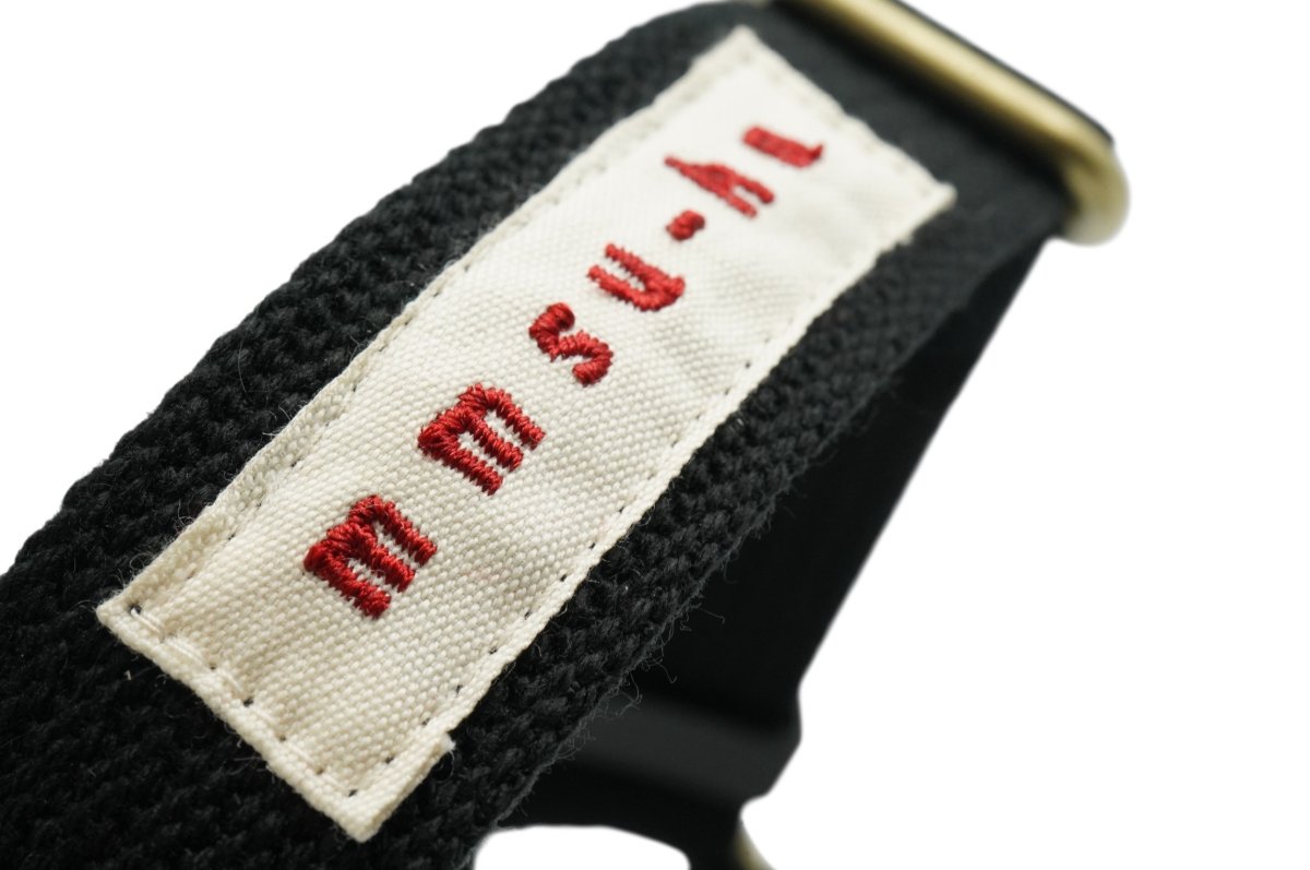 画像9: TAG 25 ハーネス【クロスオーダー】 (9)